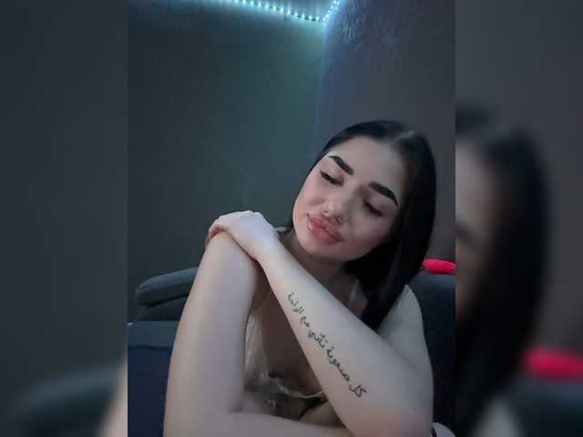 SonataMelody