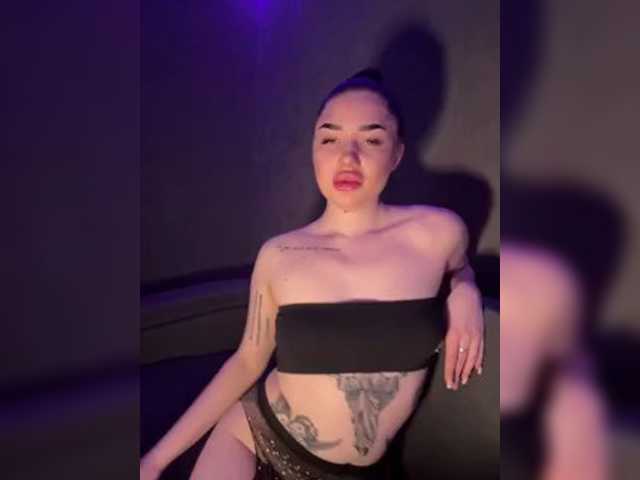 SonataMelody