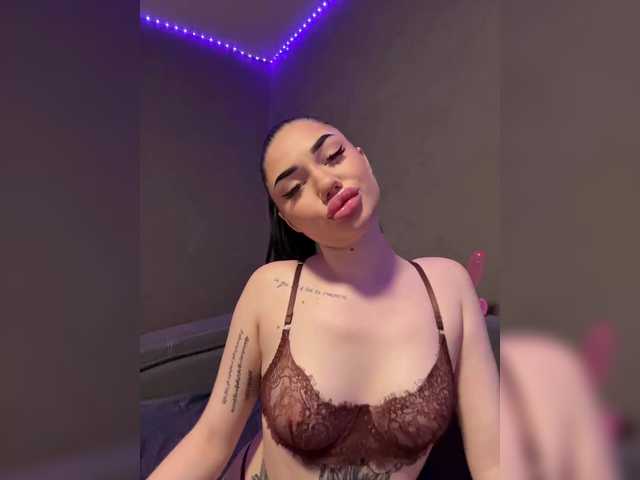 SonataMelody live cam preview