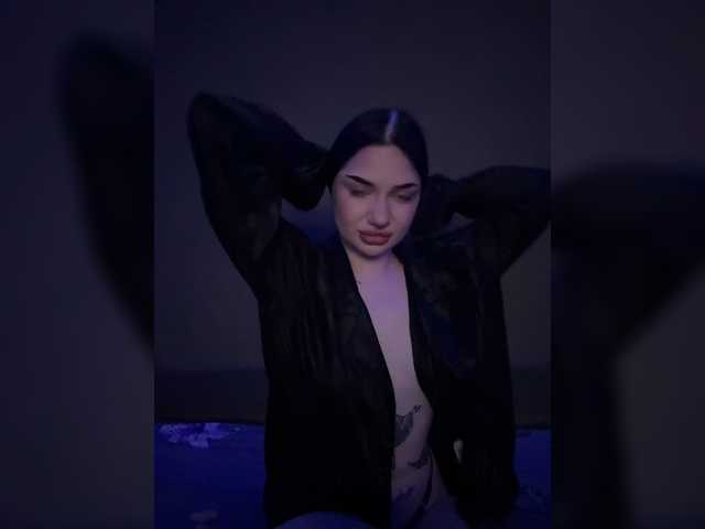SonataMelody