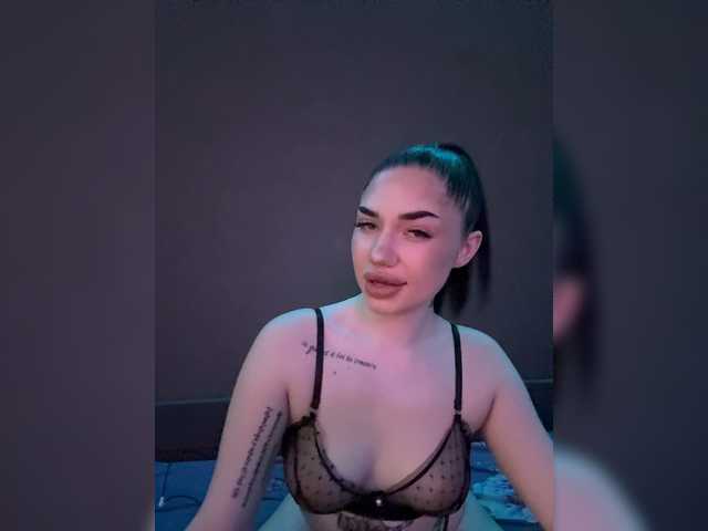 SonataMelody