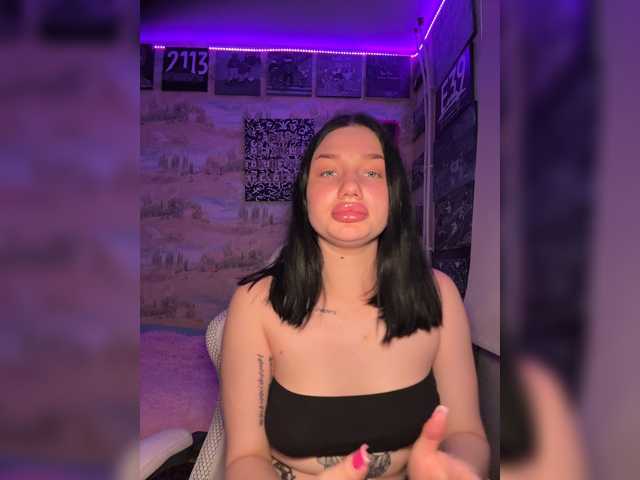 SonataMelody