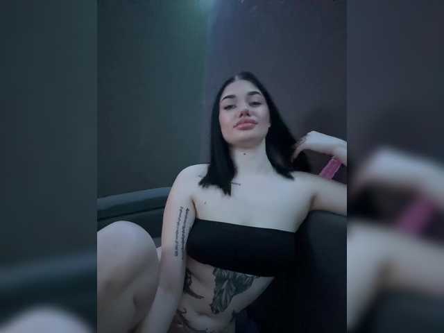 SonataMelody