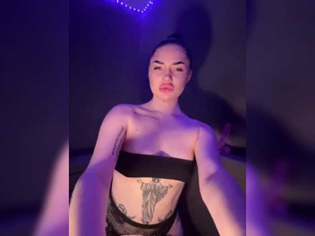 SonataMelody