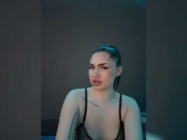 SonataMelody