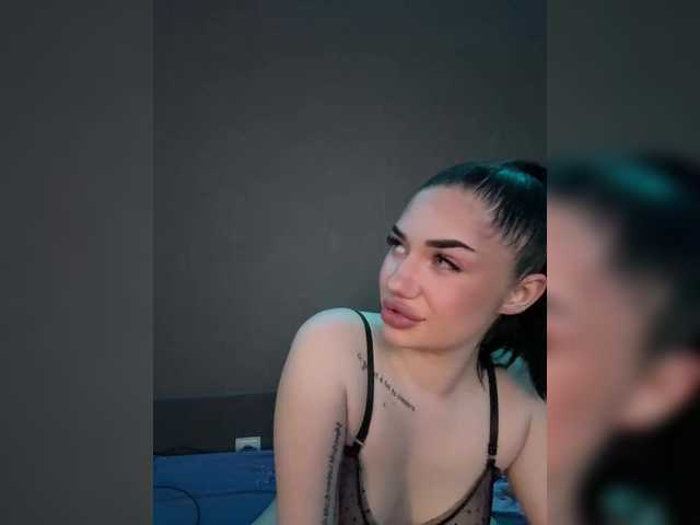 SonataMelody