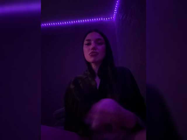 SonataMelody