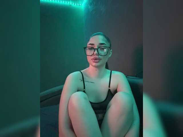 SonataMelody
