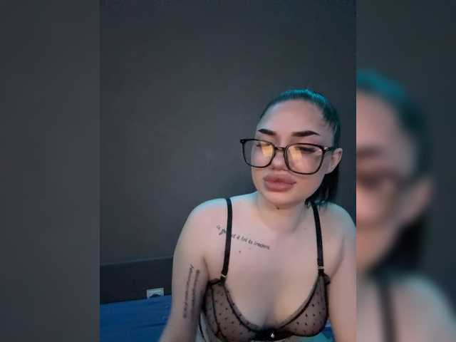 SonataMelody