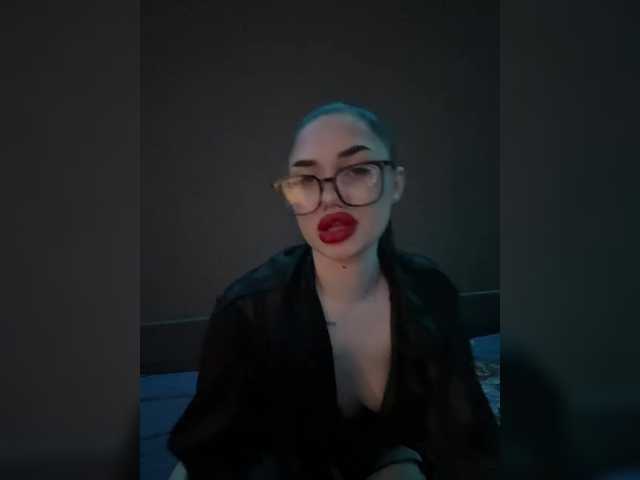 SonataMelody