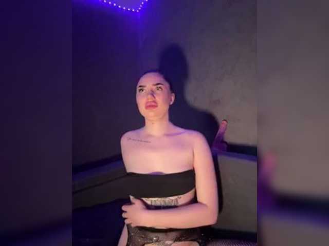 SonataMelody