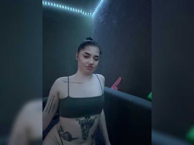 SonataMelody