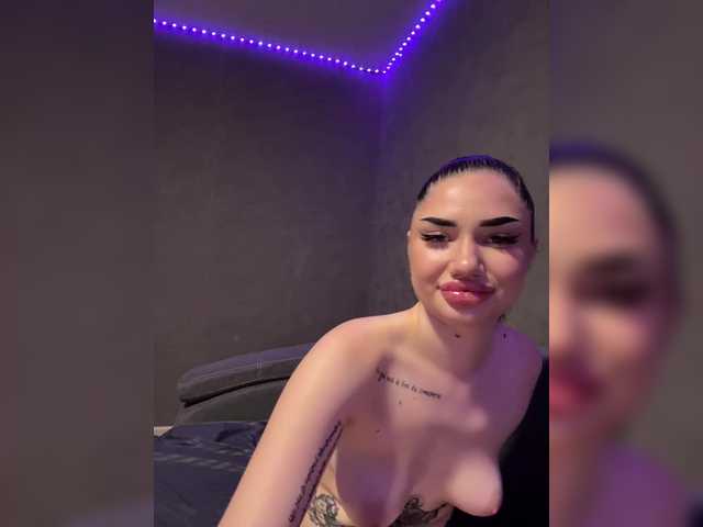 SonataMelody