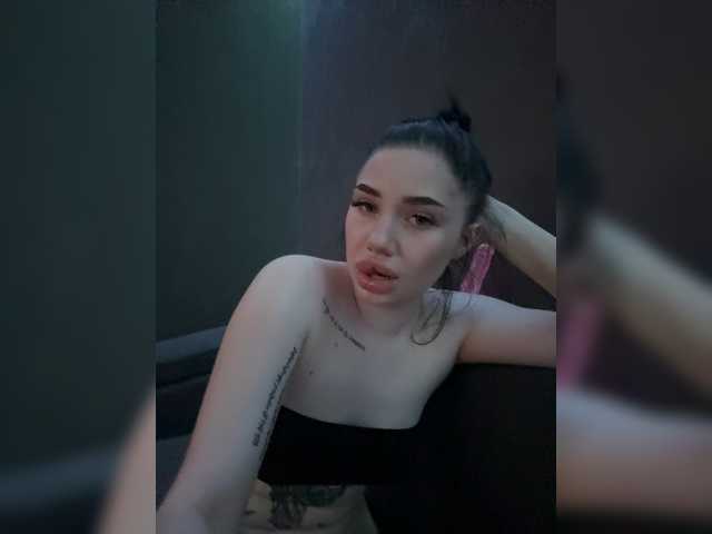 SonataMelody