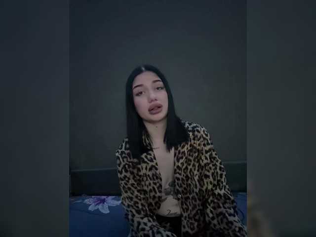 SonataMelody
