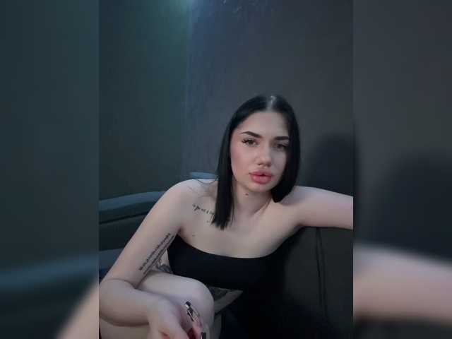 SonataMelody