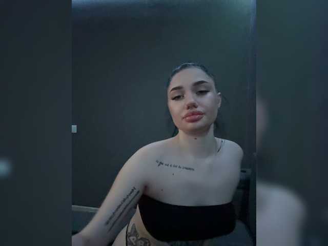 SonataMelody