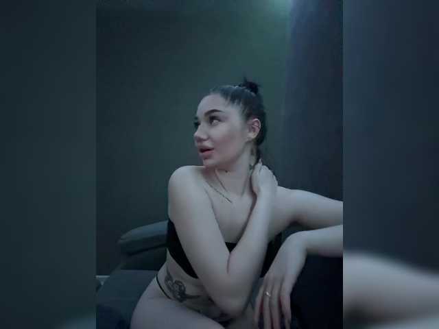 SonataMelody