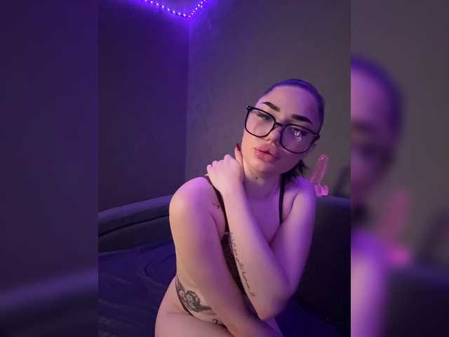 SonataMelody