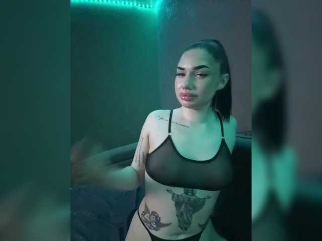 SonataMelody