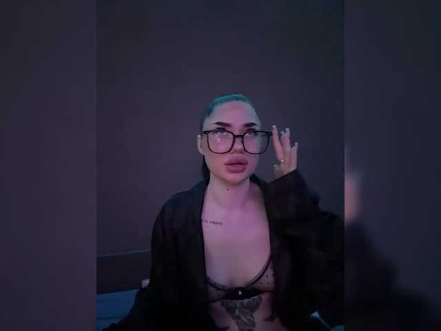 SonataMelody