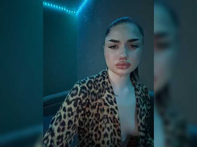 SonataMelody