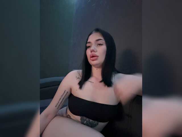 SonataMelody