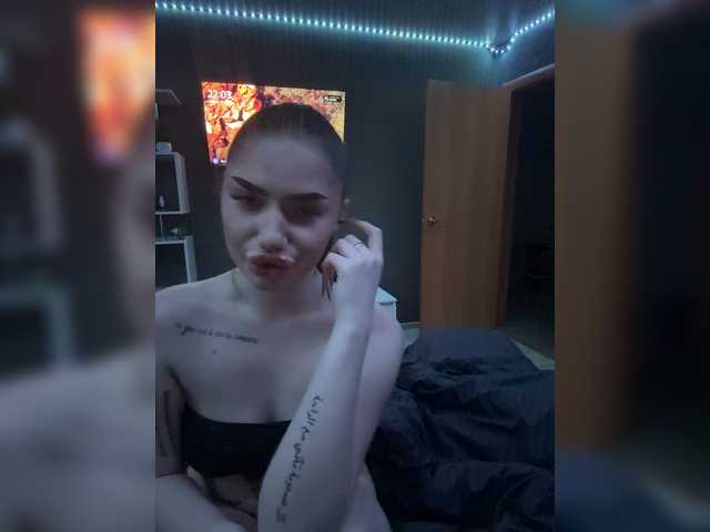 SonataMelody