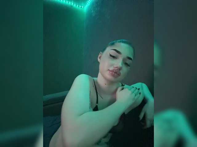 SonataMelody