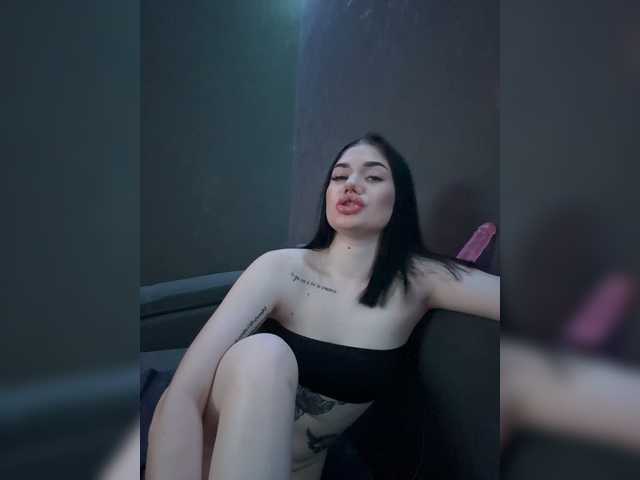 SonataMelody