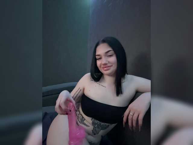 SonataMelody