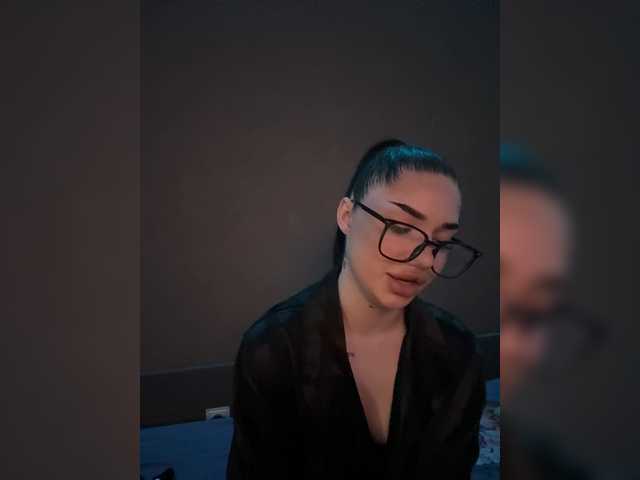 SonataMelody