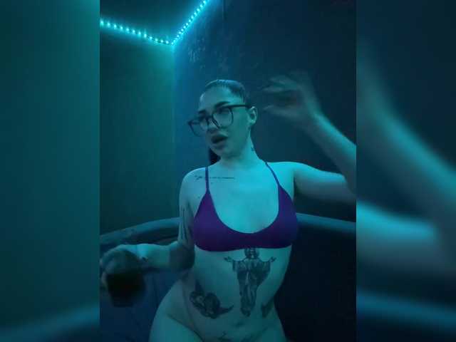 SonataMelody