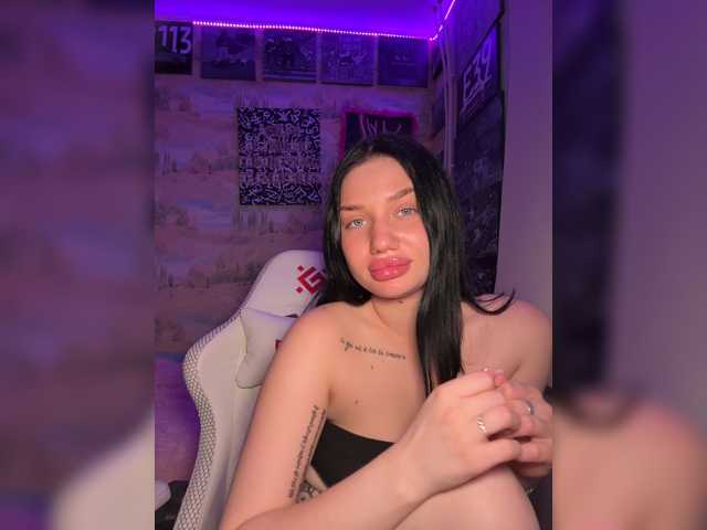 SonataMelody