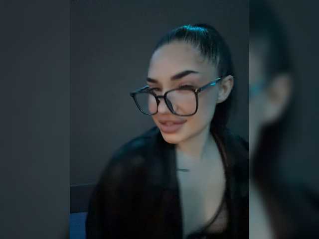 SonataMelody