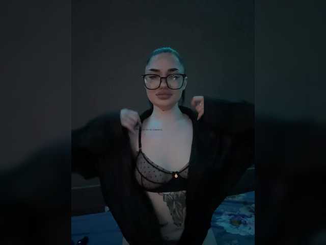 SonataMelody