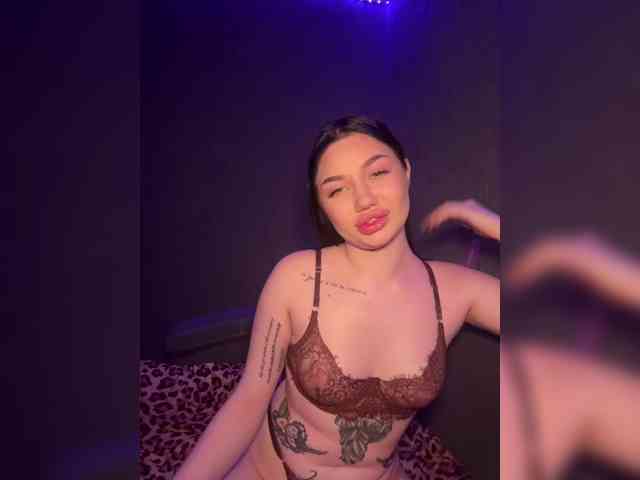 SonataMelody webcam