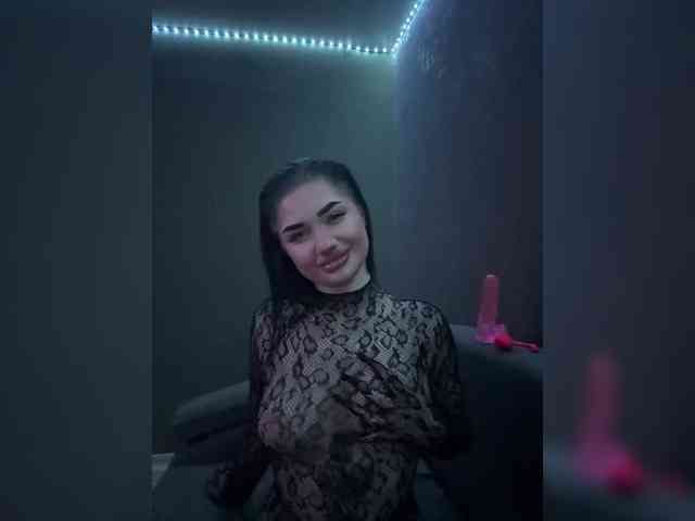 SonataMelody webcam