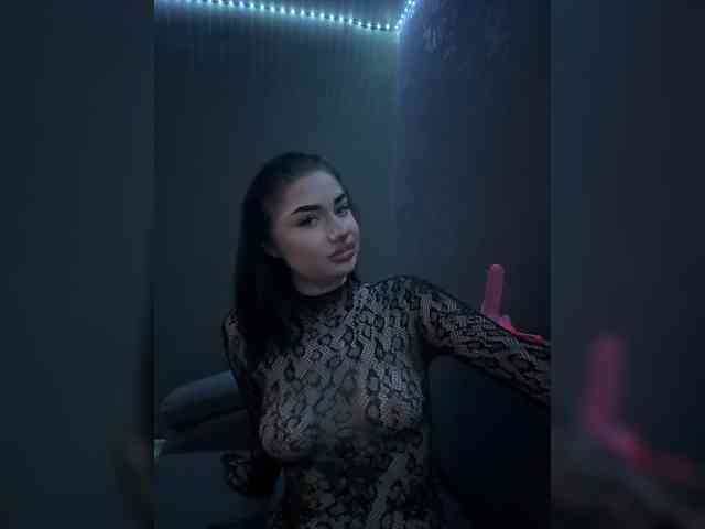 SonataMelody