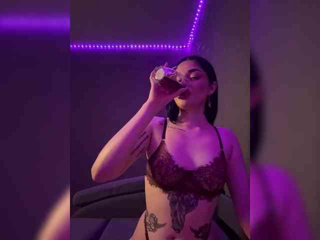 SonataMelody webcam