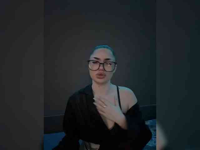 SonataMelody