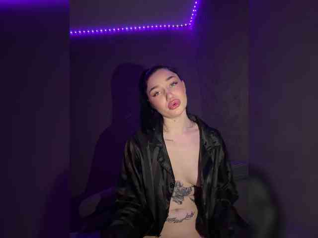 SonataMelody webcam