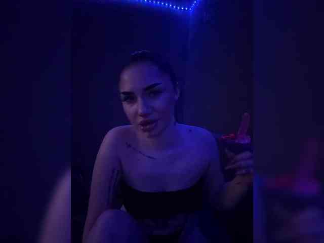 SonataMelody webcam