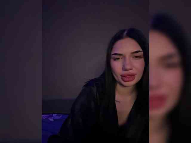 SonataMelody