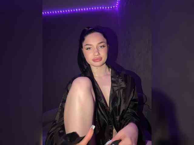 SonataMelody webcam