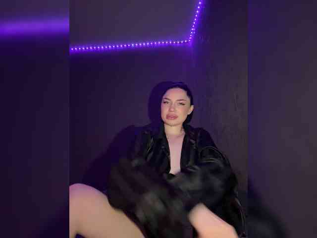 SonataMelody webcam