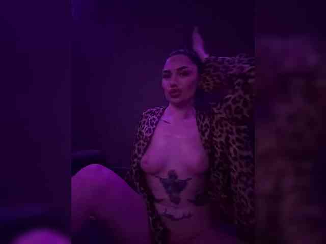 SonataMelody webcam