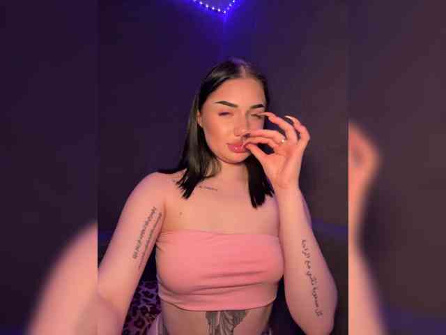 SonataMelody webcam