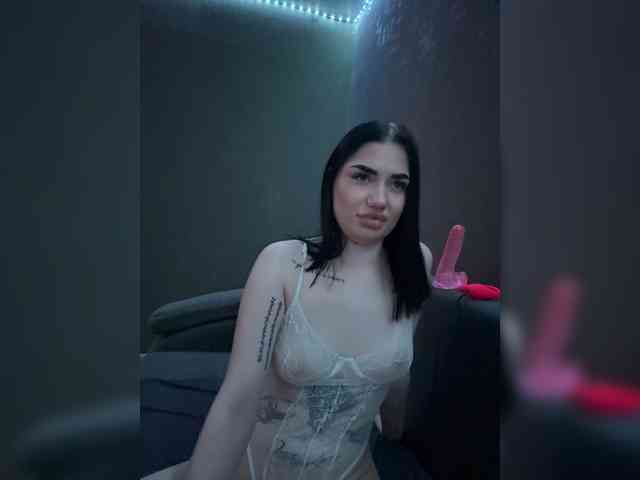 SonataMelody