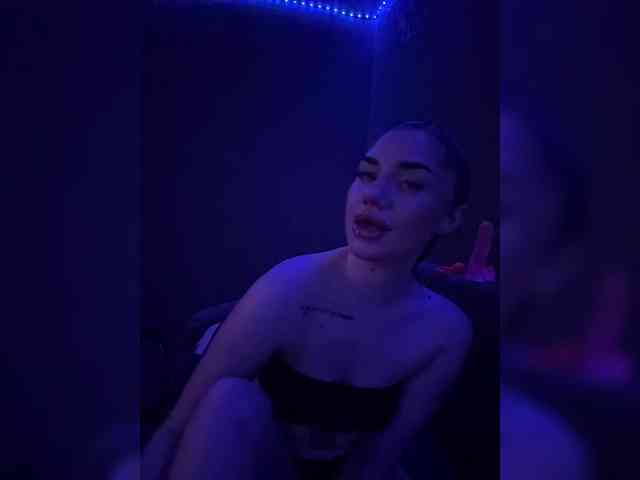 SonataMelody webcam